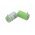 Helyettes�t� akku borotva �s fogkefe Remington MS2-300 2,4V 1100mAh NiMH