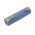 Helyettes�t� akku porsz�v� 3,7V 2200mAh Faston +6,3mm/-4,8mm 18x65mm 43g Li-Ion