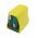 Helyettes�t� akku porsz�v� Wintonic 18430 14,4V 2150mAh NiMH