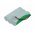 Helyettes�t� akku Ansmann Babyphone Barcelona b�bi�r C (b�bi m�ret) akku 3,6V 800mAh NiMH