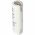 Akkupack GP110AFH L1x2 2,4V 1100mAh forrf�llel U-forma 10mm borotva fogkefe NiMH