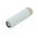 Akkupakk GP110AFH L1x2 2,4V 1100mAh Rowenta Dentasonic Krups fogkefe borotva NiMH