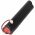 Velux akkupakk 10,8V 2100mAh 946933 946930 PA000951 red�nymotor NiMH