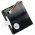 Helyettes�t� akku Blaupunkt Travelpilot 300 824850A1S1PMX GPS �s navig�ci�