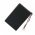Helyettes�t� akku Blaupunkt TravelPilot 500 3,7V 2200mAh 523450L110 152PMX GPS �s navig�ci� Li-Ion
