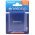 Panasonic eneloop t�rol�doboz AA �s AAA akkukhoz