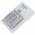 Panasonic BQ-CC17 t�lt� inkl. 4db eneloop AA 1.2V 2000mAh NiMH