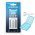 Panasonic BQ-CC50 eneloop t�lt� 1-2 AA Mignon ceruza, AAA (mikro) 100-240V 2db BK-3MCC akkuval