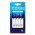 Panasonic eneloop t�lt� BQ-CC51 100-240V AA/AAA 2/4 cell�s NiMH