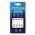 Panasonic eneloop BQ-CC55 gyors t�lt� AA Mignon ceruza / AAA Micro akkuk 100-240V