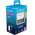 Eneloop Smartplus univerz�lis AA/AAA t�lt� akkuk n�lk�l 4 hely NiMH