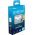 Eneloop univerz�lis akkut�lt� Basic USB 4x AA/AAA NiMH USB-C k�bellel, akkuk n�lk�l