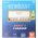 Panasonic 8-fogas gyors t�lt� NiMH AA AAA 1,2V