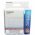 Panasonic eneloop BQ-CC87 USB Smart t�lt� 4x eneloop AA Mignon ceruza akkumul�torral