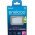 Eneloop univerz�lis akku t�lt� AA/AAA 4db t�lt�hely USB-C k�bel 1db/csomag NiMH