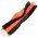 Ut�ngy�rtott s�rt�s kefe Roborock S50, S51, S55, Xiaomi Mi robotporsz�v�