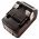 Helyettes�t� akku Hitachi BSL 1815X 18V 3000mAh Li-ion