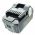 Helyettes�t� akku Hitachi BSL1830 18V 4000mAh Li-Ion