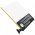 Helyettes�t� akku Google Nexus 7 2nd Asus K009 Sony NEXus 7 HD 3,8V 3950mAh Li-Polymer