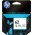 Eredeti HP tintapatron NR.62/C2P06AE sz�nes nyomtat�khoz