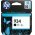 Eredeti HP tintapatron NR.934/C2P19AE 10ml fekete nyomtat�