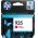 Eredeti HP tintapatron NR.935/C2P21AE 4.5ml magenta nyomtat�