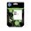 Eredeti HP tintapatron NR.15/C6615DE 25ml fekete nyomtat�