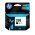 Eredeti HP tintapatron NR.338/C8765EE 11ml fekete nyomtat�