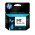 Eredeti HP sz�nes tintapatron NR.342/C9361EE 5ml nyomtat�hoz