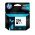 Eredeti HP tintapatron NR.336/C9362EE 5ml fekete nyomtat�