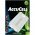 Helyettes�t� akku Casio DT-9023 DT-9723 IT 2000 7,2V 1800-2050mAh Li-Ion