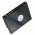 Helyettes�t� akku Casio Cassiopeia E-200 JK-214LT pda �s mp3