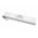 CardiAid alk�li akkumul�tor 12V 15Ah CA-4BP