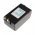 Helyettes�t� akku videokamera 6,0V 4000mAh Duracell DR12 Varta V215 BP-711 BP-E718 NiMH