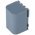 Helyettes�t� akku Canon BP-2L12 BP-2L13 BP-2L14 1500mAh