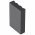Helyettes�t� akku Canon NB-1LH NB-1L 3,7V 850-1000mAh Canon IXUS 200a f�nyk�pez�g�p Li-Ion