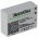 Helyettes�t� akku Canon NB-10L 7,4V Li-Ion