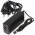 Canon PowerShot S100 3,6V h�l�zati adapter