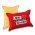 CarKoser 2in1 aut�s szivacs �s kijelz�tiszt�t� m�b�r/mikrosz�l 14x9x4cm sz�nekben v�logatott
