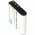 Helyettes�t� akku Casio Exilim EX-Z1050 NP-40 3,7V 1230-1300mAh f�nyk�pez�g�p Li-Ion