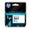 Eredeti HP tintapatron NR.364/CB318EE ci�n nyomtat�