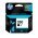 Eredeti HP tintapatron NR.350/CB335EE 4,5ml fekete nyomtat�