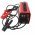 EverActive Gyors akku t�lt� 12V/24V �ll�that� 5-40A 60A max 300A ind�t�seg�ly AGM/Gel/Pb