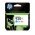 Eredeti HP tintapatron NR.920XL/CD972AE cyan nyomtat�
