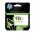 Eredeti HP tintapatron NR.920XL/CD974AE s�rga nyomtat�