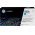 Eredeti HP l�zertoner CE401A cyan 6000 oldal nyomtat�