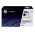 Eredeti HP nyomtat� l�zertoner CE505A fekete 2300 oldal