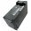 Helyettes�t� akku Zucchetti Centro Sistemi 25,2V 6,6Ah Li-ion