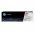 Eredeti HP CF213A magenta l�zertoner 1800 oldal nyomtat�hoz