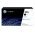 Eredeti HP l�zertoner CF259A fekete 3000 oldal nyomtat�